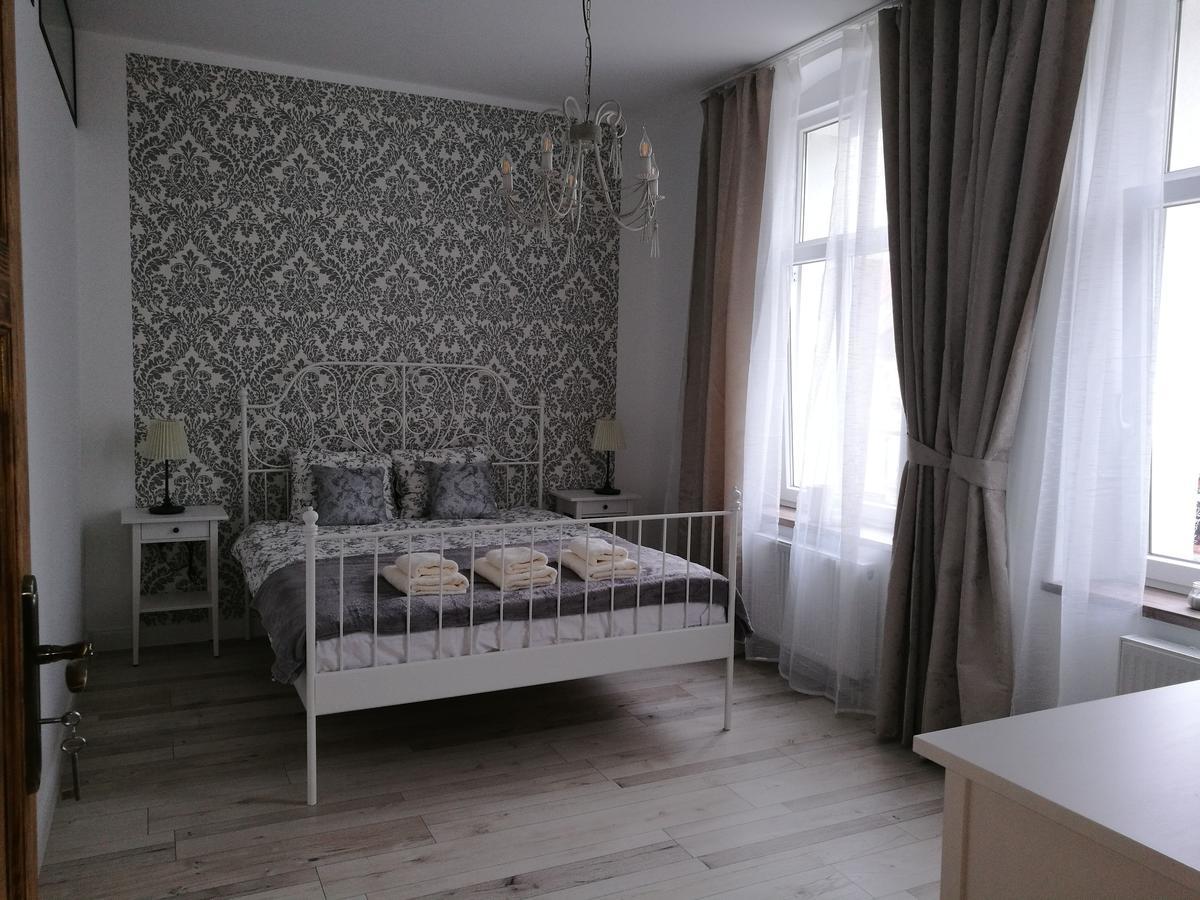 Apatramentymer Ryn - Idealny Dla Ciebie Ryn (Warmian-Masurian) Exterior foto